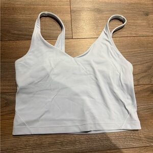 Lululemon Align Tank